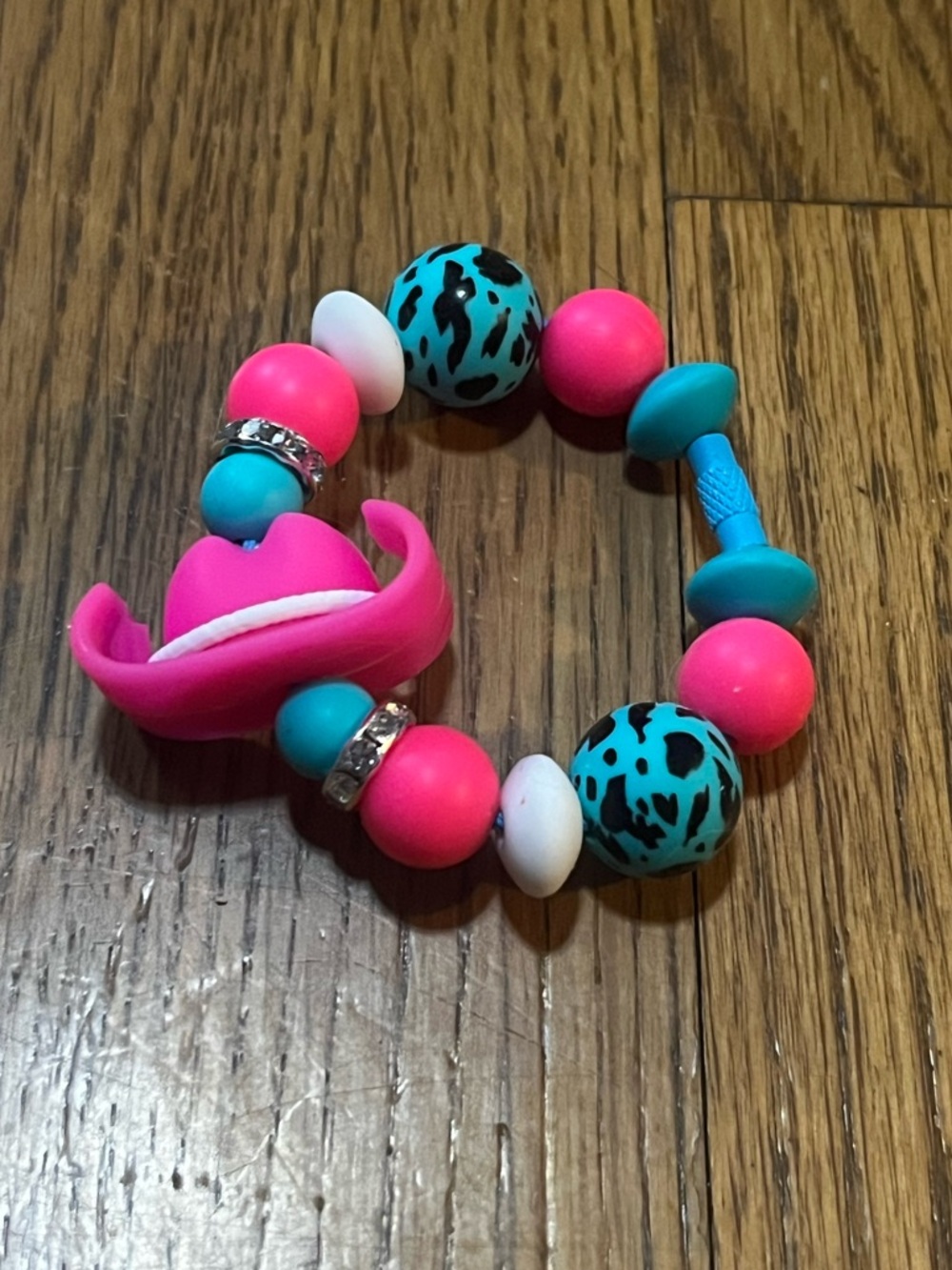 New Cowgirl Western Stanley Cup handle Charm Stanley Accessories Bracelet charm